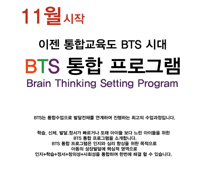 b1a75b832d8d00f5f44e7f9391e1d614_1665799713_948.png b1a75b832d8d00f5f44e7f9391e1d614_1665799713_948.png