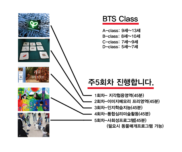 b1a75b832d8d00f5f44e7f9391e1d614_1665799734_8849.png b1a75b832d8d00f5f44e7f9391e1d614_1665799734_8849.png
